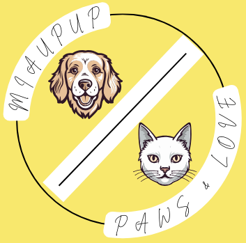 Miaupup.com